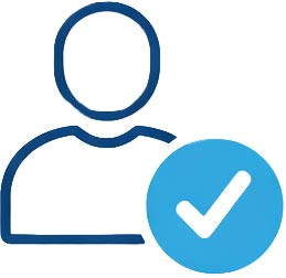 Experienced, hands-on practitioner