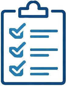 Strong program and project orientation