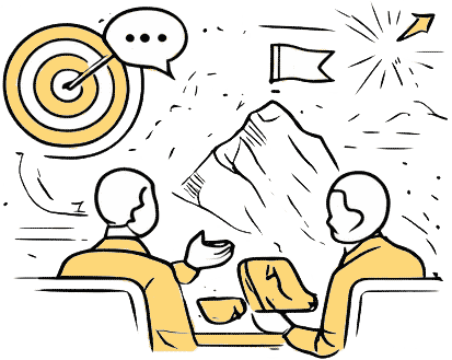 Brian Holmes Consulting Coaching Leadership Development Counseling