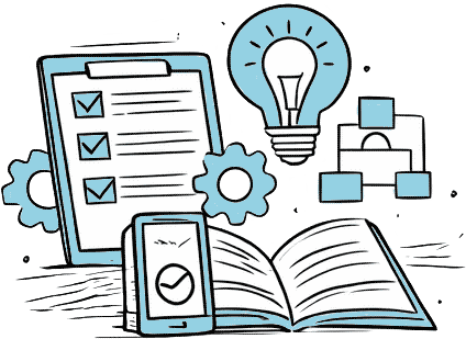 Brian Holmes Consulting Curriculum & Program Design