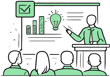 Brian Holmes Consulting Speaking Training Facilitation Workshops